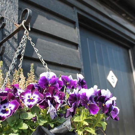 Blatches Farm Hotel Great Dunmow Exterior photo