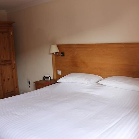 Blatches Farm Hotel Great Dunmow Exterior photo