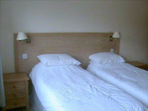 Blatches Farm Hotel Great Dunmow Exterior photo